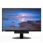 Matériels informatique moniteur pc LENOVO ThinkCentre Tiny-in-One 10LKPAT6EU infinytech reunion 1