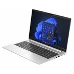 Matériels informatique pc portable HP ProBook 450 G10 968J4ET infinytech Réunion 02