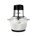 Petit électroménager hachoir électrique KITCHENCOOK MIXPOD2000 infinytech Réunion 05
