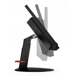 Matériels informatique moniteur pc LENOVO ThinkCentre Tiny-in-One 10LKPAT6EU infinytech reunion 3