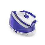 Petit électroménager centrale vapeur HARPER AquaPro6 infinytech Réunion 02