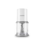 Petit électroménager mini hachoir électrique KITCHENCOOK MIXPOD400 infinytech Réunion 05