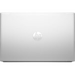 Matériels informatique pc portable HP ProBook 450 G10 9G2M9ET infinytech Réunion 04