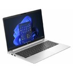 Matériels informatique pc portable HP ProBook 450 G10 9G2M9ET infinytech Réunion 03