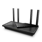Matériels informatique routeur TP-LINK Archer AX55 Wi-Fi6 AX3000 Bi-Bande infinytech Réunion 02