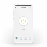 Matériels ionformatique prise connectée NEDIS SmartLife Smart Plug infinytech Réunion 04