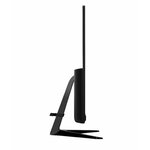 Matériels informatique all in one ACER C27-1800 infinytech Réunion 03