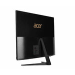 Matériels informatique all in one ACER C27-1800 infinytech Réunion 04
