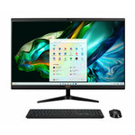 Matériels informatique all in one ACER C27-1800 infinytech Réunion 01