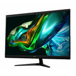 Matériels informatique all in one ACER C27-1800 infinytech Réunion 02