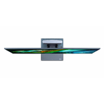 Matériels informatique all in one Acer Aspire S32-1856 infinytech Réunion 05