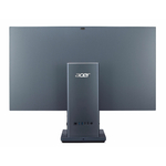Matériels informatique all in one Acer Aspire S32-1856 infinytech Réunion 04