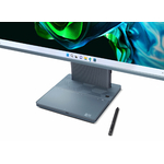 Matériels informatique all in one Acer Aspire S32-1856 infinytech Réunion 03