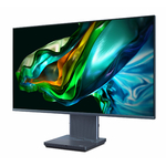 Matériels informatique all in one Acer Aspire S32-1856 infinytech Réunion 02
