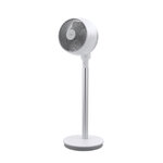 Matériels informatique Ventilateur Acerpure Cozy F1 Ap551 20W Blanc infinytech Réunion 03