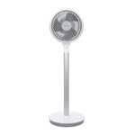 Matériels informatique Ventilateur Acerpure Cozy F1 Ap551 20W Blanc infinytech Réunion 01