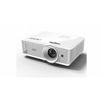 Matériels informatique vidéoprojecteur ACER X128HP infinytech Réunion 02