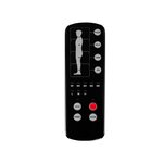 Petit électroménager matelas massant et chauffant YOGHI Massmat infinytech Réunion 01