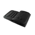 Petit électroménager matelas massant et chauffant YOGHI Massmat infinytech Réunion 02