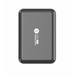 Accessoires téléphonie powerbank magnétique APM 572003 5000mAh 15W infinytech Réunion 04