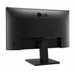 Matériels informatique écran pc LG 22MR410-B infinytech Réunion 03