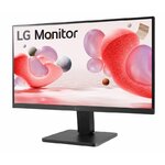 Matériels informatique écran pc LG 22MR410-B infinytech Réunion 02