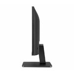 Matériels informatique écran pc LG 22MR410-B infinytech Réunion 05