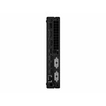 Matériels informatique ordinateur LENOVO ThinkCentre M80q Gen3 11U1000CFR infinytech Réunion 02