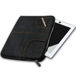 Matériels informatique Housse pour tablette 10 pouces WE CONNECT 510 infinytech Réunion 1