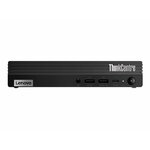 Matériels informatique ordinateur LENOVO ThinkCentre M80q Gen3 11U1000CFR infinytech Réunion 03