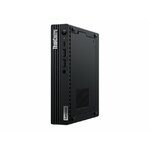 Matériels informatique ordinateur LENOVO ThinkCentre M80q Gen3 11U1000CFR infinytech Réunion 01