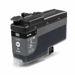 Consommables informatique cartouche BROTHER LC426XLBK Noir infinytech Réunion 02