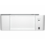 Matériels informatique imprimante HP Smart Tank 580 1F3Y2A infinytech Réunion 04