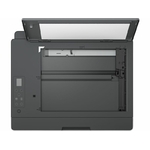 Matériels informatique imprimante HP Smart Tank 580 1F3Y2A infinytech Réunion 05