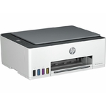 Matériels informatique imprimante HP Smart Tank 580 1F3Y2A infinytech Réunion 03