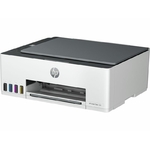 Matériels informatique imprimante HP Smart Tank 580 1F3Y2A infinytech Réunion 02