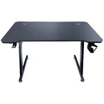 Matériels informatique bureau The G-Lab K-Desk Cobalt infinytech Réunion 03