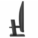 Matériels informatique écran pc HP P24H G5 infinytech Réunion 03