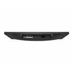 Matériels informatique écran pc HP P24H G5 infinytech Réunion 04