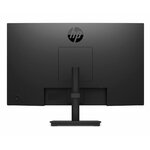 Matériels informatique écran pc HP P24H G5 infinytech Réunion 05