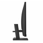 Matériels informatique écran pc HP P27H G5 infinytech Réunion 04
