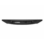 Matériels informatique écran pc HP P27H G5 infinytech Réunion 03