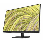 Matériels informatique écran pc HP P27H G5 infinytech Réunion 02