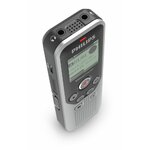 Matériels informatique dictaphone Philips DVT1250 infinytech Réunion 04