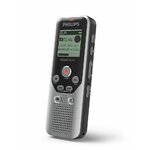 Matériels informatique dictaphone Philips DVT1250 infinytech Réunion 03