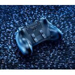 Matériels informatique manette RAZER Wolverine V2 Pro Noire infinytech Réunion 07