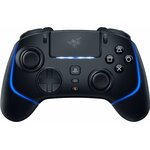 Matériels informatique manette RAZER Wolverine V2 Pro Noire infinytech Réunion 01