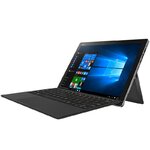 Matériels informatique ultra portable ASUS T303UA-GN043R infinytech Réunion 1