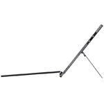 Matériels informatique ultra portable ASUS T303UA-GN043R infinytech Réunion 3