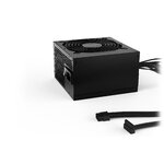 Matériels informatique alimentation be quiet System Power 10 650W infinytech Réunion 02